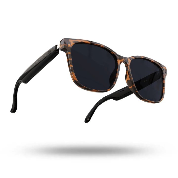 Gafas Bluethooth Energy Sistem Urban Music...