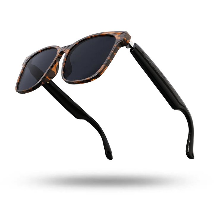 Gafas Bluethooth Energy Sistem Urban Music...