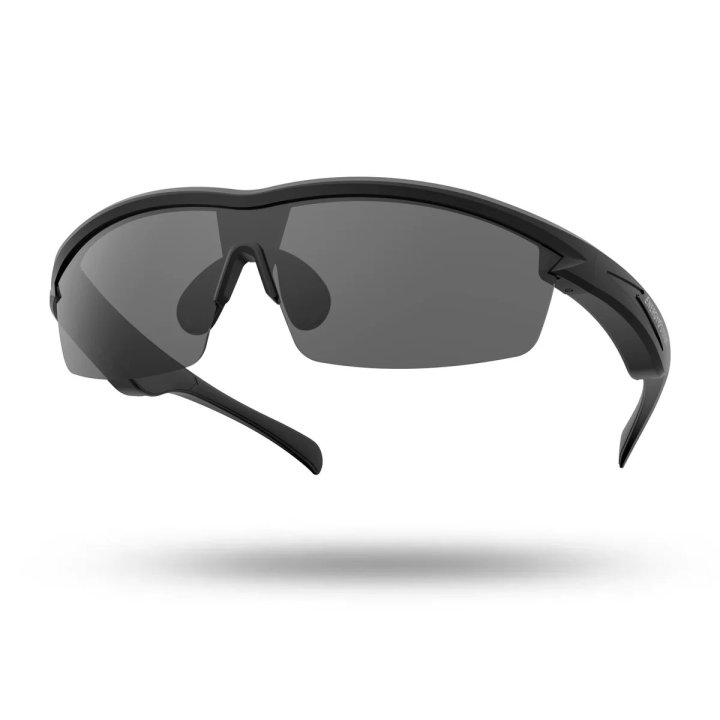 Gafas Bluethooth Energy Sistem Sport Music, Resistentes Al Agua, Microfono Integrado Uv400+