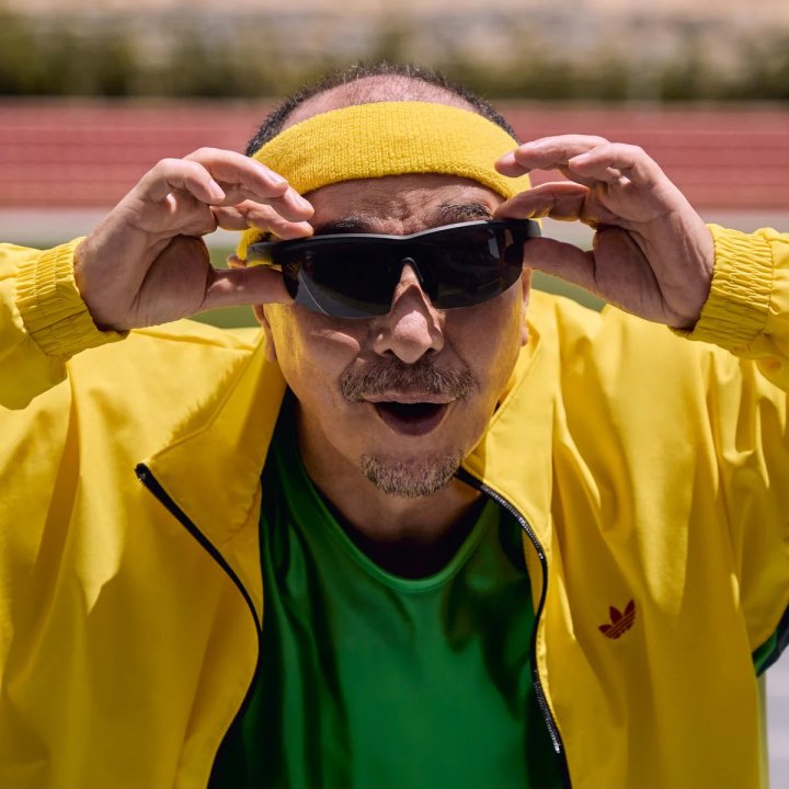 Gafas Bluethooth Energy Sistem Sport Music,...