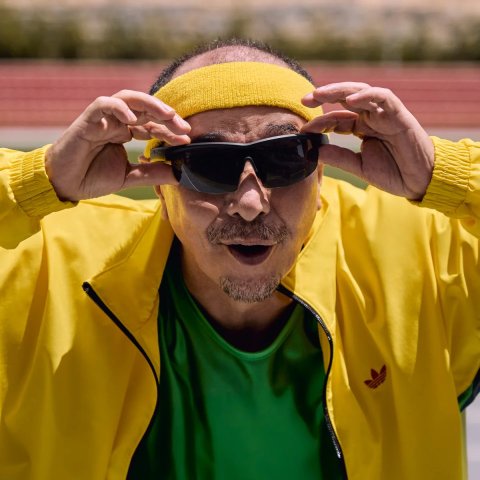 Gafas Bluethooth Energy Sistem Sport Music,...