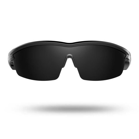 Gafas Bluethooth Energy Sistem Sport Music,...