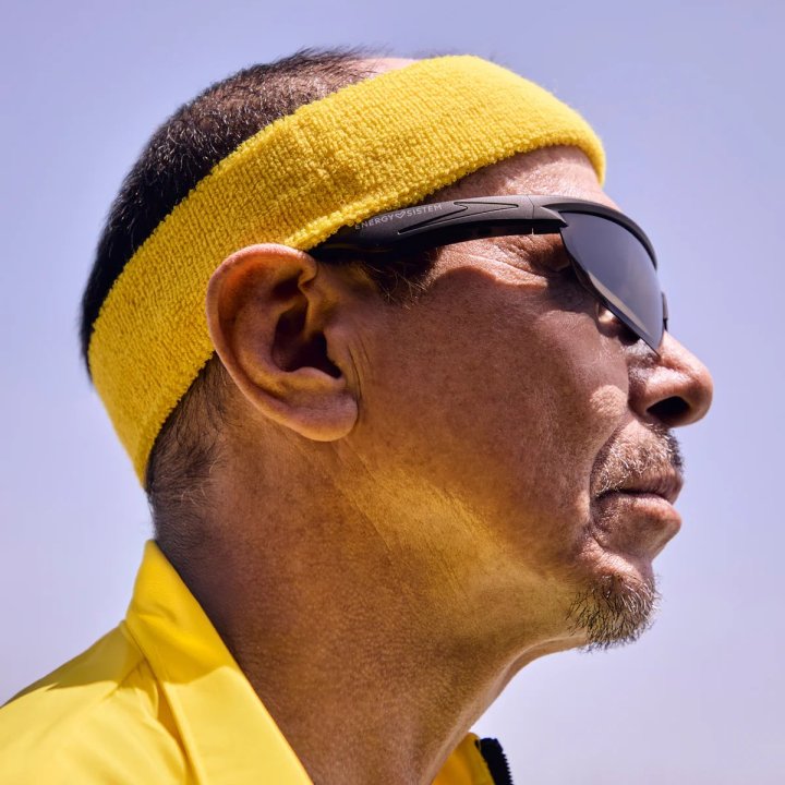 Gafas Bluethooth Energy Sistem Sport Music,...