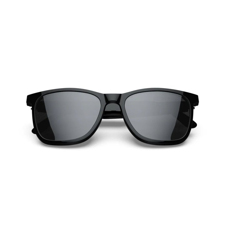 Gafas Bluethooth Energy Sistem Rayflex Music,...