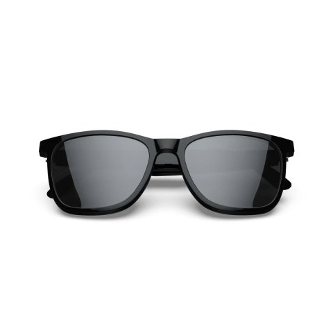 Gafas Bluethooth Energy Sistem Rayflex Music,...