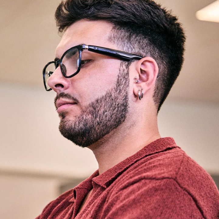 Gafas Bluethooth Energy Sistem Rayflex Music,...