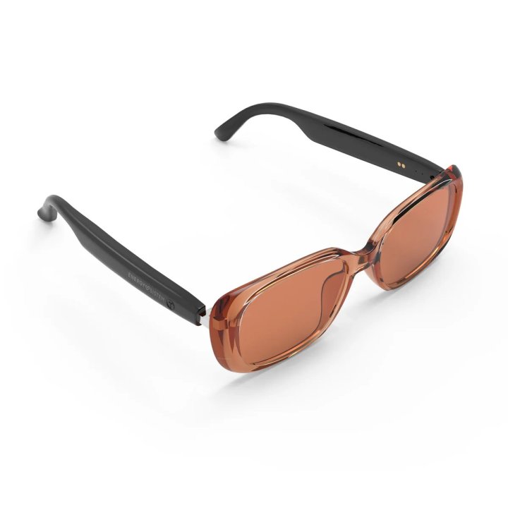 Gafas Bluethooth Energy Sistem Urban Music...