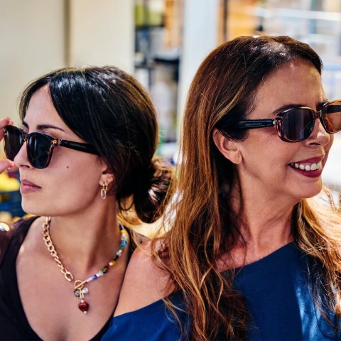Gafas Bluethooth Energy Sistem Urban Music...