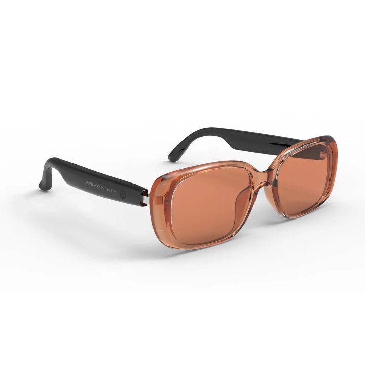 Gafas Bluethooth Energy Sistem Urban Music...