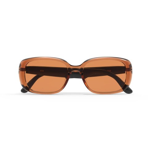 Gafas Bluethooth Energy Sistem Urban Music...