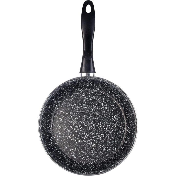 Sarten Magefesa K2 Gransasso 30 Acero...