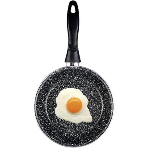 Sarten Magefesa K2 Gransasso 28 Acero...