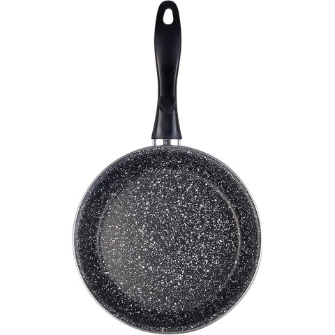 Sarten Magefesa K2 Gransasso 26 Acero...