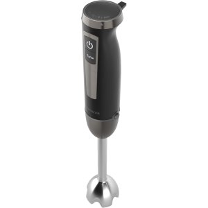 Batidora De Mano Aiwa Kenkiri 1500 40 Velocidades 6... 2