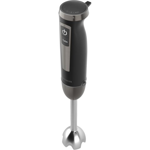 Batidora De Mano Aiwa Kenkiri 1500 40...