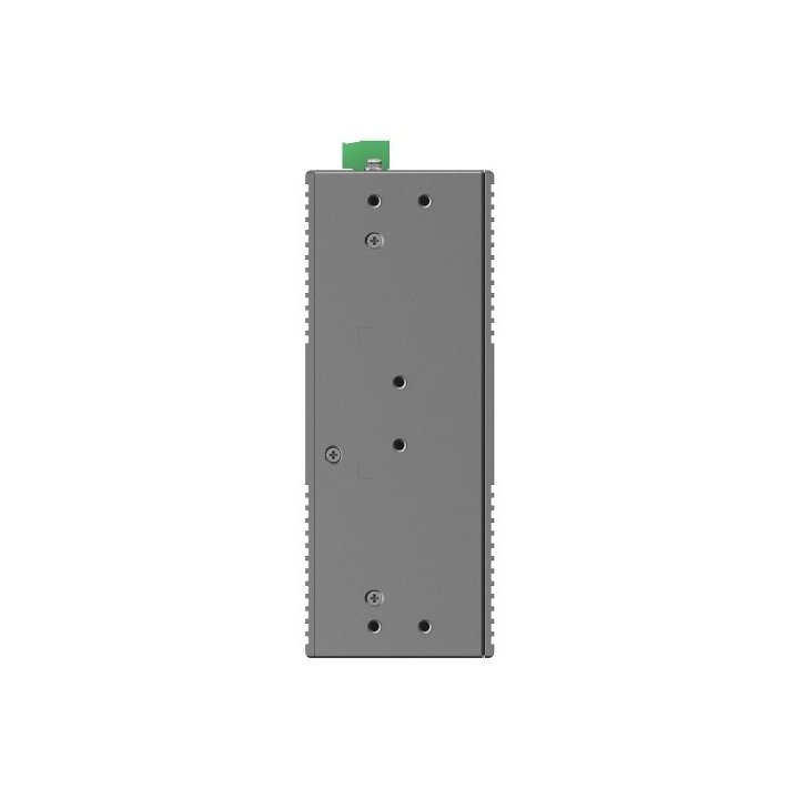 Switch Gestionable L2 Tp-link Ies210gpp 8xgb (2poe++ 6poe+) 2xsfp 240w Diseño Industrial