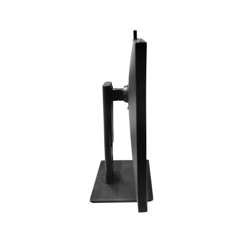 Monitor 27" Dp Hdmi Nilox Nxm27rweb0265 Ips Fhd 120hz 4ms 250cd m² Webcam Vesa 100x100usb-c 65w