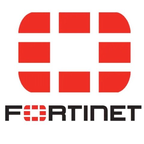 Fortinet Fortigate 90g Hardware Plus 3 Years Forticate Premium And Fortiguard Unified Threat Protect