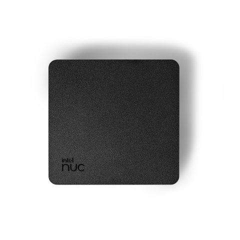 Barebone Asus Nuc Rnuc13anhi300002i I3 1315u 4.5ghz Ddr4 1.2v 3xm.2 Nvme Wifi 6e Bt 5.3 2xhdmi 2.1 3xusb 3.2 2xthb - 