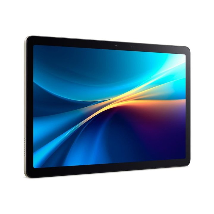 Tablet Acer Tab Iconia V11-11 11" 1920x1200 6gb 256gb Mediatek Mtk Mt8786 Android 14 Funda Silicona