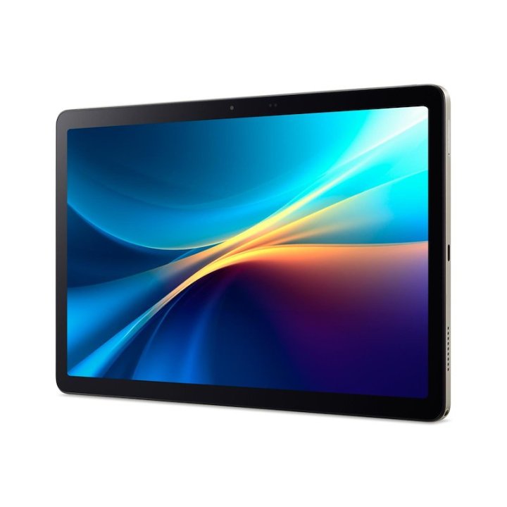 Tablet Acer Tab Iconia V11-11 11" 1920x1200 6gb 256gb Mediatek Mtk Mt8786 Android 14 Funda Silicona