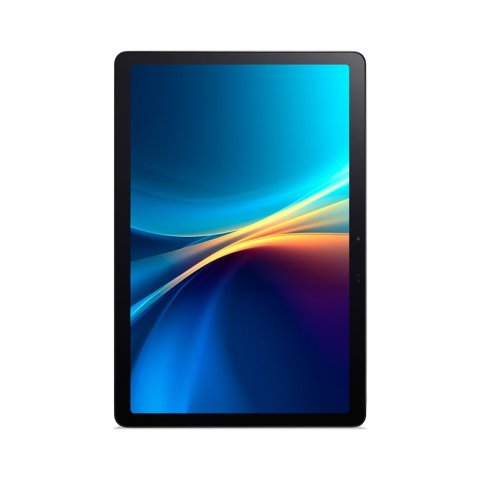 Tablet Acer Tab Iconia V11-11 11" 1920x1200 6gb 256gb Mediatek Mtk Mt8786 Android 14 Funda Silicona