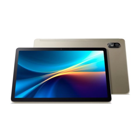 Tablet Acer Tab Iconia V11-11 11" 1920x1200 6gb 256gb Mediatek Mtk Mt8786 Android 14 Funda Silicona