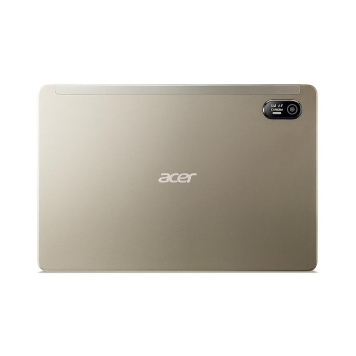 Tablet Acer Tab Iconia V11-11 11" 1920x1200 6gb 256gb Mediatek Mtk Mt8786 Android 14 Funda Silicona