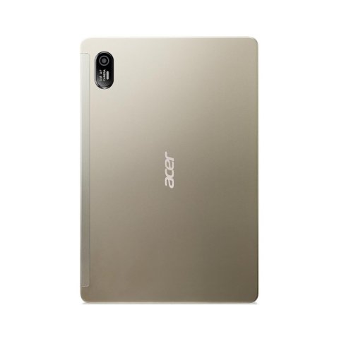 Tablet Acer Tab Iconia V11-11 11" 1920x1200 6gb 256gb Mediatek Mtk Mt8786 Android 14 Funda Silicona