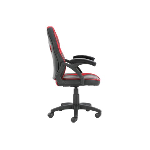 Silla Gamer Junior Conceptronic Eyota06r Color...