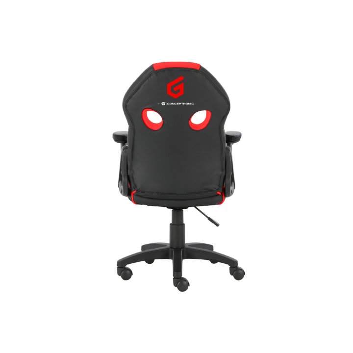 Silla Gamer Junior Conceptronic Eyota06r Color...