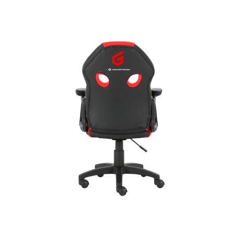Silla Gamer Junior Conceptronic Eyota06r Color...