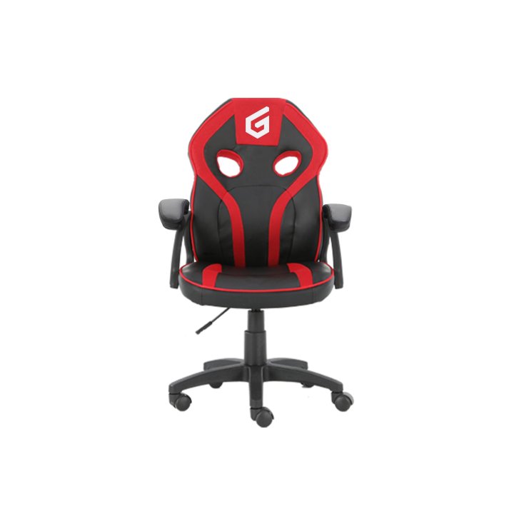 Silla Gamer Junior Conceptronic Eyota06r Color...
