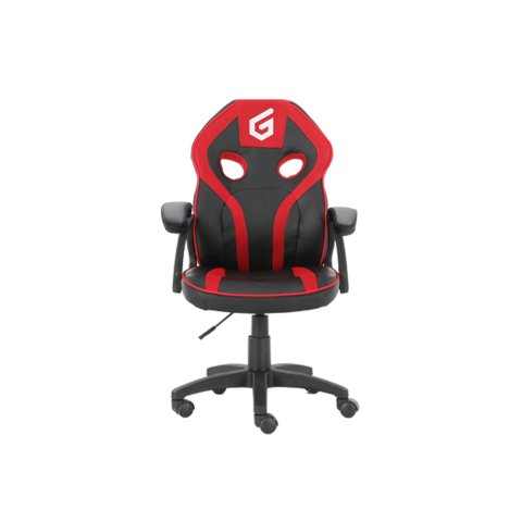 Silla Gamer Junior Conceptronic Eyota06r Color...
