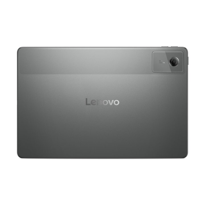 Tablet Lenovo Idea Tab 11" 2560x1600 8gb 256gb Android 15 Mediatek Dimensity 6300 Gris Tab Pen