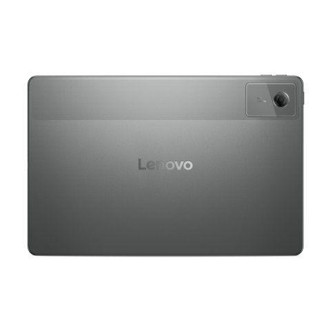 Tablet Lenovo Idea Tab 11" 2560x1600 8gb 256gb Android 15 Mediatek Dimensity 6300 Gris Tab Pen