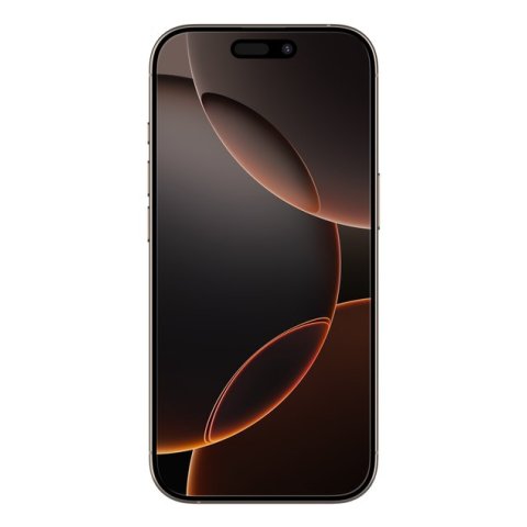 Protector De Pantalla Belkin Ova173hq Iphone 17 Y Iphone 16 Pro Cristal Templado