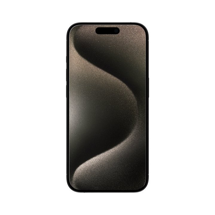 Protector De Pantalla Belkin Ova173hq Iphone 17 Y Iphone 16 Pro Cristal Templado