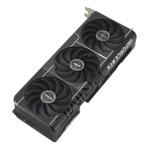 Vga Asus Geforce Prime Rtx 5080 Oc 16gb Gddr7 3xdp 1xhdmi Cuda 10752 256bit Triple Fan