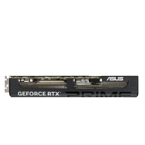 Vga Asus Geforce Prime Rtx 5080 Oc 16gb Gddr7 3xdp 1xhdmi Cuda 10752 256bit Triple Fan