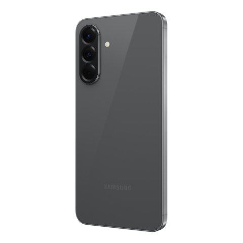 Smartphone Samsung Galaxy A56 6.7" 120hz 8gb 128gb 5g 50mp 12mp 5000mah Negro