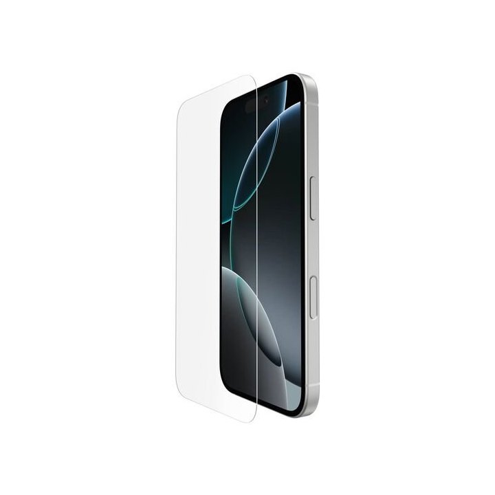 Protector De Pantalla Belkin Ova239hq Iphone 17...