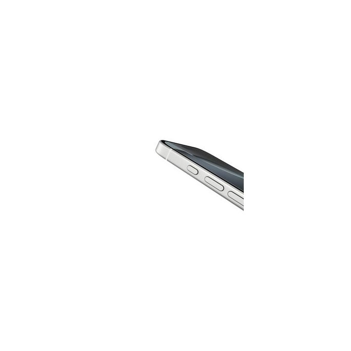 Protector De Pantalla Belkin Ova239hq Iphone 17...