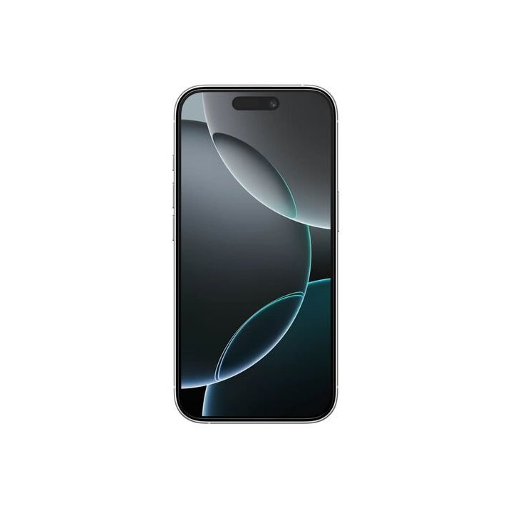 Protector De Pantalla Belkin Ova239hq Iphone 17...