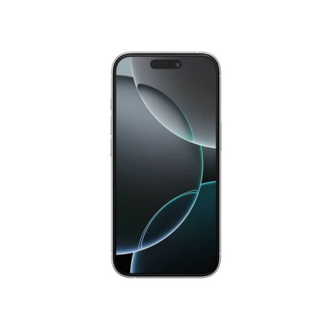 Protector De Pantalla Belkin Ova239hq Iphone 17...
