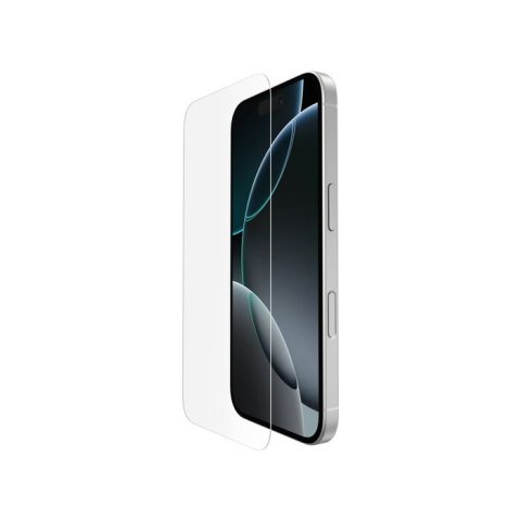 Protector De Pantalla Belkin Ova238hq Iphone 17...