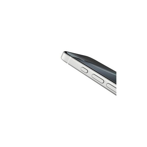Protector De Pantalla Belkin Ova238hq Iphone 17...