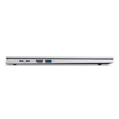 Portatil Acer Ag15-71p-71pj I7-13620h 15.6"...
