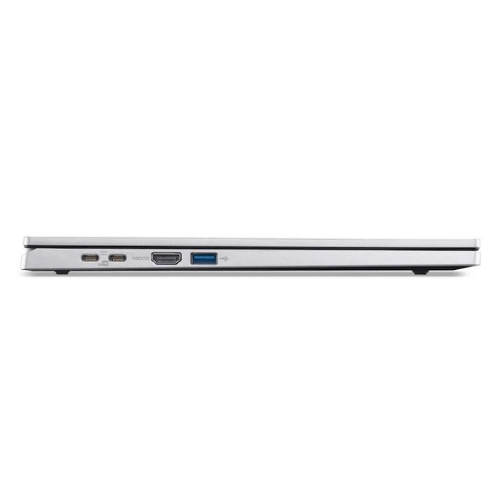 Portatil Acer Ag15-71p-5193 I5-13420h 15.6"...