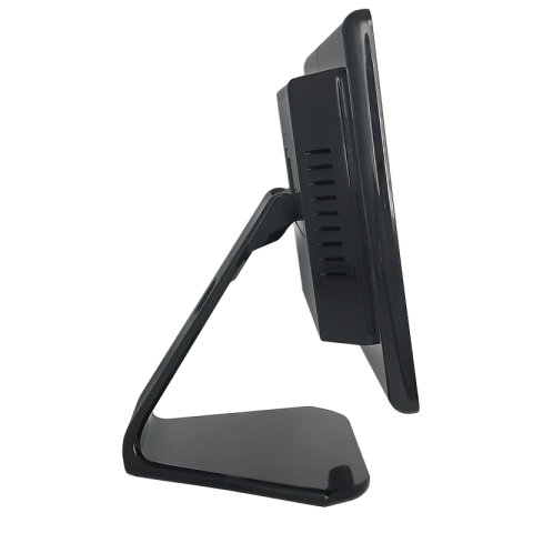 Ordenador Tpv Approx Apptpv05+g8-256 Negro...